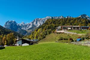 20191011_0301_bayr Ramsau_KLF